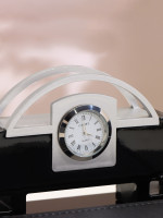 ����� ����������, ���������� 4 � 1 � ���������� � ������, 34 17 13 ��