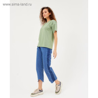    Minaku Regular Fit:  , - 42