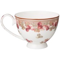 ������ ����� Lefard ������ 4 ��. �� 2 ���. 250 ��