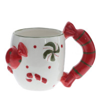  , 400 , L15,5 W9,5 H12 