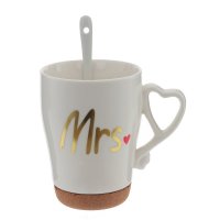  300  ,   2- , L27 W9 H17 , 2.