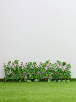  , 120 35 ,  , Greengo