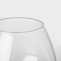     Selection, 350 ,  , 2 