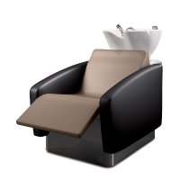   Miami Lift Jet Massage