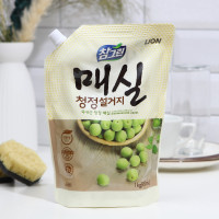     Cj Lion Chamgreen " ", 960 