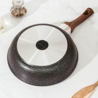  Granit Ultra, D=24 ,  ,  