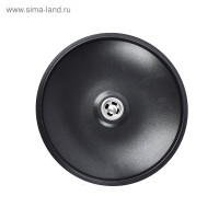 Korea Wok   , 4.7 , 