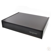    Herdmar Desire 24 