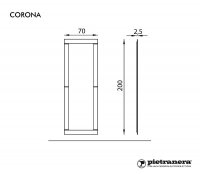   Corona