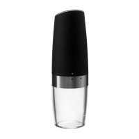   Luazon Let-003, , ,  , 