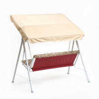 ������ ������� ������,175 150 120 ��, ������������ �������� 150 ��, �������