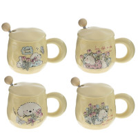     , 360 , L14 W9,5 H9,5 , 4.