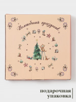 ������� ���������� ������ ���������� ��������, D=20.5 ��, ������, �����