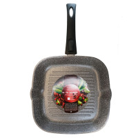 - Panairo The Brusnika,  ,  2727 