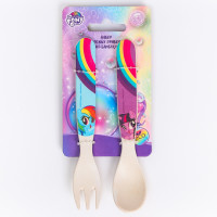      :    "", My Little Pony