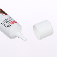 ���� �� ���������, ��������, ������ ��������, 30 �