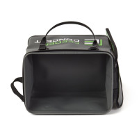   Feeder Concept Eva 400x300x250