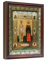 ����� ������� � ������� (19�22), ������ ����