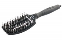  Fingerbrush Combo Medium