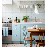   Feron, E27, 70 , 175-265 ,  