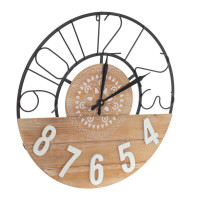   , L60 W4 H60 , (1x  .)