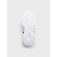    Playtoday,  36,  , 
