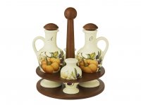    5  Artigianato Ceramico 