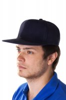  Unit Snapback   , -