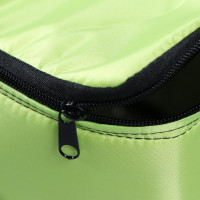 ���������� "Argo", ���������, 17-18 ������, 35�21�24 ��