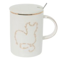     , 400 , L11,5 W8 H11 , 4.