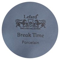  Lefard Modern Lines 400