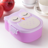 -   , 2 : 300 , 450 ,  