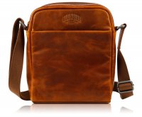    Klondike Digger jake,    , 2