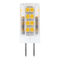   Feron, G4, 5 , 175-265 ,  