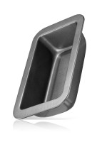 93-cs-ea-2-04     27156,5 , ( ) Linea Easy