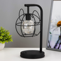  Risalux , Led-,  , , 24 23 31 