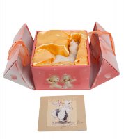 Jp-31/ 8 ������� �������� (pavone)