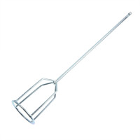    , Sds-plus, 100 10 600 
