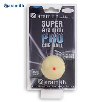  Super Aramith Pro Pool ?57,2 