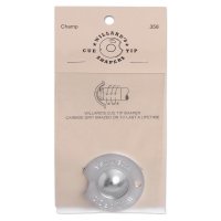     Willard`s Cue Tip Shapers 358