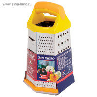 Ҹ   Regent Inox Presto, ,  23 