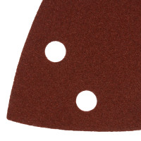 ����������� ���������� �� ���c. �������� ��� �������, ����., P 150, 150�150�100 ��, 5 ��. Denzel