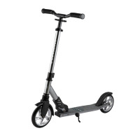 ������� Maxiscoo A2-180, ���� ������