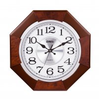    41,  ,   Sinix 1070w