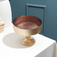    Victoria Marrone, , D=16 