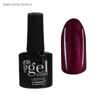 -    Led/uv, 10,  2-094  