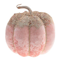 ������� ������������ �����, L20 W20 H21 ��