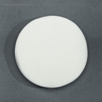  D 125 ,  ,  ,  ,  100 