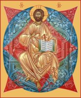 ���� � ����� ����� (���.06115)