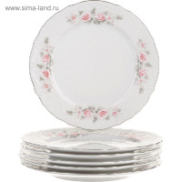   Bernadotte,   ,  , 21 